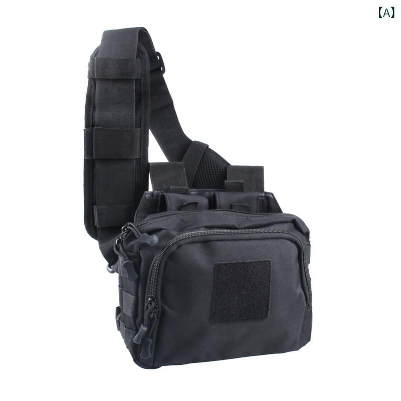 �����ȥɥ��Хå� ��� ��ǥ����� ���˥� �������ȥݡ��� ��������� ���������Хå� ¿��ǽ �л� ������ �ݡ����֥� �����ƥ����� �ߥ꥿�꡼ ...