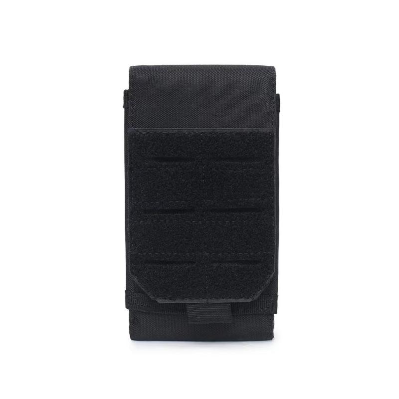 �����ƥ����� �������ȥݡ��� ��� ��ǥ����� ���� ���ޥ� ��Ǽ �٥�ȥݡ��� ���å����ե����� �� ���� �ߥ꥿�꡼ �ݺ� ���� �����ȥɥ� �ɿ� ���� ...