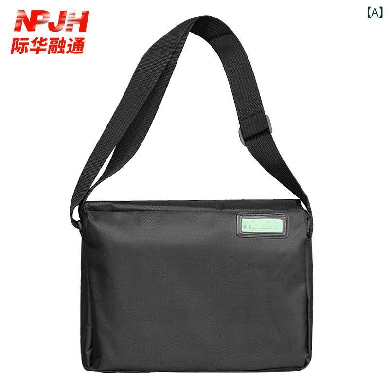 �Ф�ݤ� ���������Хå� ��� ��ǥ����� �ߥ꥿�꡼ �º��� ��� ���� ¿��ǽ �� �� ���å����ե������� �����ȥɥ� ���ݡ��� �쥸�㡼 ���� ��� ...