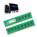 モジュール電子部品モジュールデスクトップ電子部品AMDDDR3 2GB 1333Mhz PC310600 1.5V(2)