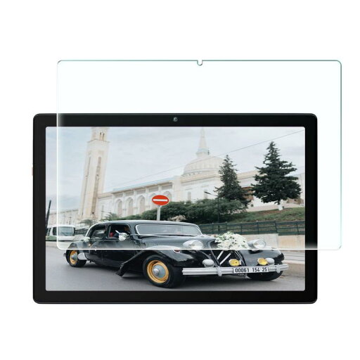 RuiMi For HiGrace タブレット 10インチ wi-fiモデル MB1001 2023 NEW Android 12 ガラスフィルム 日本旭硝子素材製 高透過 硬度9H 指紋防止 気泡防止 強化ガラス For HiGrace タブレット 1 RuiMi For HiGrace タブレット 10インチ wi-fiモデル MB1001 2023 NEW Android 12 ガラスフィルム 日本旭硝子素材製 高透過 硬度9H 指紋防止 気泡防止 強化ガラス For HiGrace タブレット 1