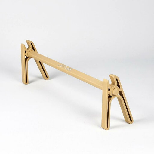 LAY10C/LAY20C 専用 ノートパソコン台 角度スタンド キーボード収納 LAY10C/LAY20C 専用 ノートパソコン台 角度スタンド キーボード収納