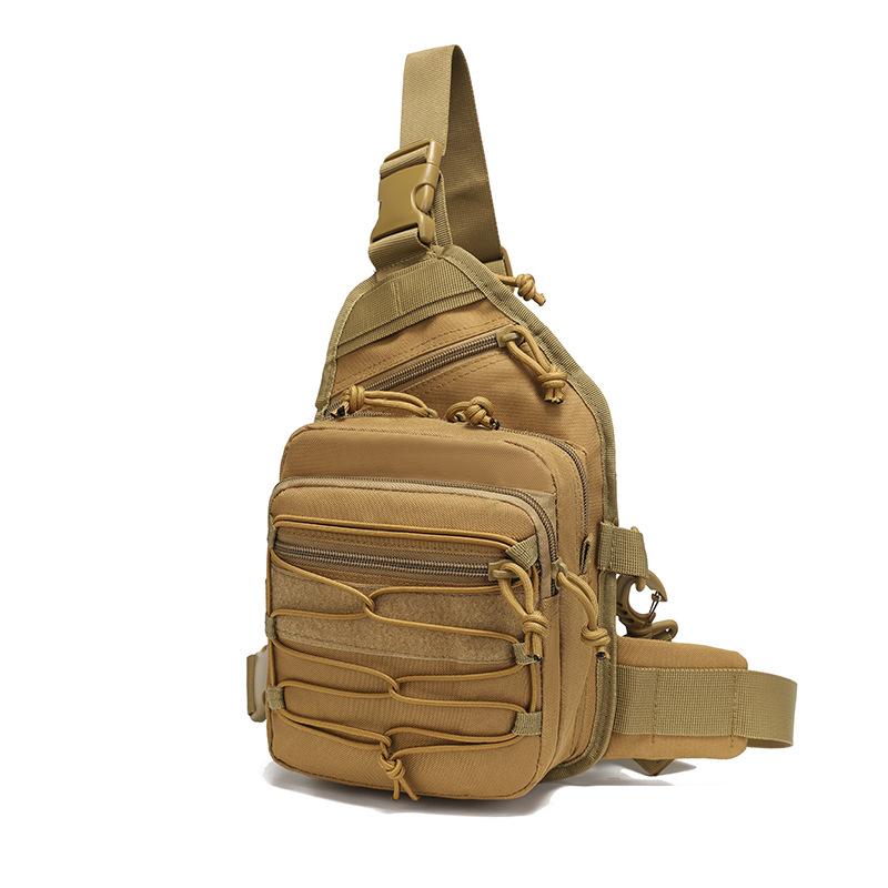 �������ȥХå� ��� ��ǥ����� �º� �����ƥ����� �����ȥɥ� �ɿ� ������ ��Ǽ ��������� �л� �ݡ����֥� �� ���� ���å����ե�������