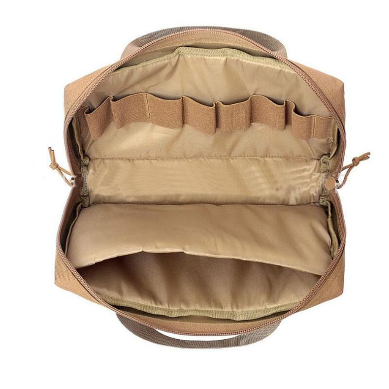 �����ƥ�����ݡ��� ��� ��ǥ����� ���󥱡��� ���� ����ѥ��� ���� ���ݡ��� �����ȥɥ� �ߥ꥿�꡼ �ɿ� ���å����ե������� ������ �� ���꡼�� ��...