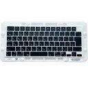 Shanskrit MacBook Pro 14インチ A2442 1...(2)