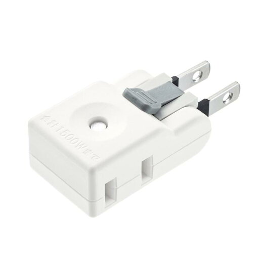 サンワサプライ 楽抜けマイクロタップ サンワサプライ 楽抜けマイクロタップ