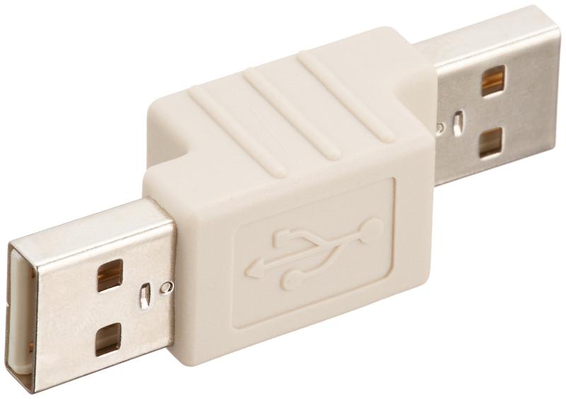 サンワサプライ USB変換アダプタ