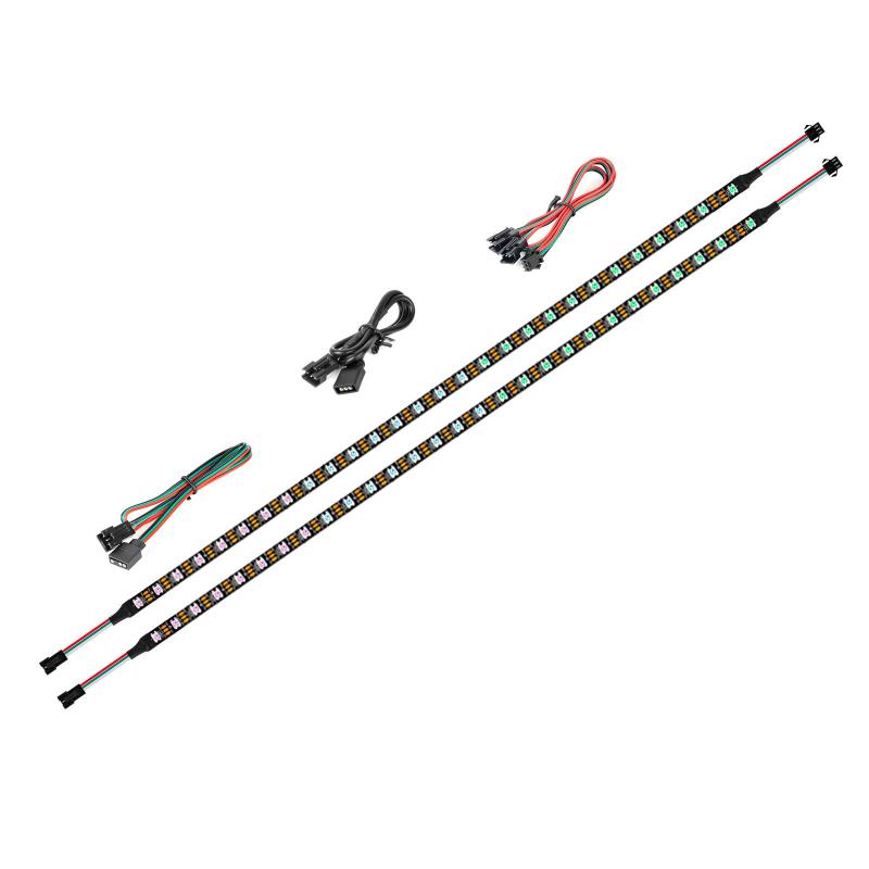 NEC - PC LED Strip Kit