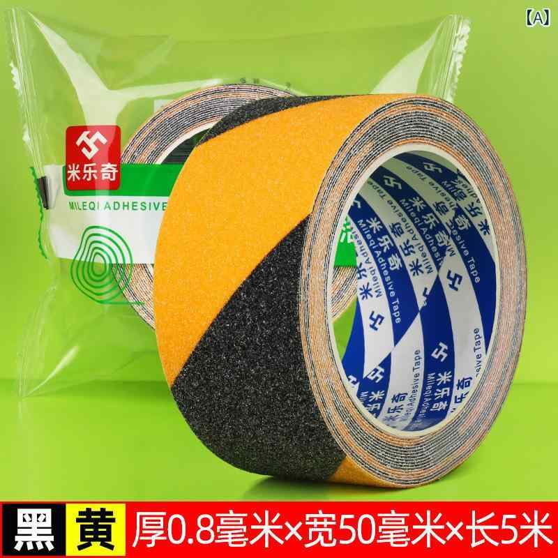 ・幅: 50mm、100mm・長さ: 5m・厚さ: 1mm・基材: PVC・接着剤系: アクリル系・粘着力: 中粘・特徴: 低騒音・引き裂き方式: 簡単引き裂き/切断可能、横断、直断・巻芯材質: 紙筒・離型紙タイプ: 背紙・カラー展開: グ...