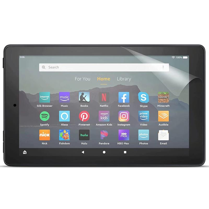 JPフィルム専門製造所 ブルーライトカット 保護フィルム 気泡防止 反射低減 アンチグレア仕様