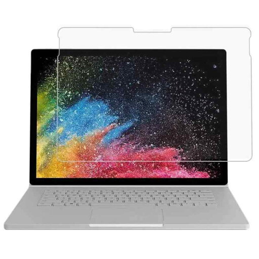 Surface 用の ブルーライトカットフィルム 液晶保護フィルム 反射防止 アンチグレア 指紋防止 気泡防止 抗菌 保護シート Surface 用の ブルーライトカットフィルム 液晶保護フィルム 反射防止 アンチグレア 指紋防止 気泡防止 抗菌 保護シート