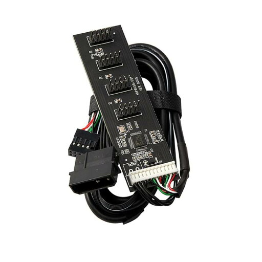 NFHKマザーボード9ピン10ピンデュアルUSB2.0男性タイプAケーブル延長アダプタ NFHKマザーボード9ピン10ピンデュアルUSB2.0男性タイプAケーブル延長アダプタ