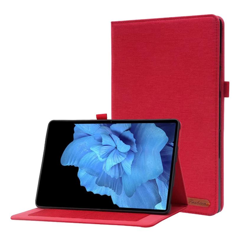 Beststartjp NEC LAVIE Tab T10 T1055/EAS PC-T1055EAS 10.1インチ ケース カバー スタンド機能付き カード収納 全面保護 衝撃吸収