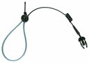 hit-air(無限電光) バックル型追加用伸縮ワイヤー 4560216400316(2)
