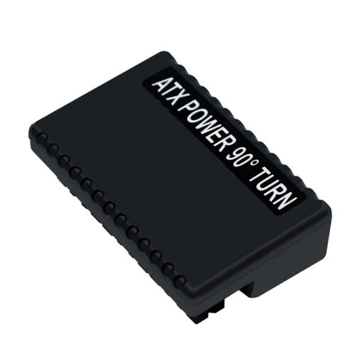 NFHK PSU ATX サーバー PSU 電源ボード 24ピン - IDE 8X 4ピン + 2X 6ピン 電源ボード NFHK PSU ATX サーバー PSU 電源ボード 24ピン - IDE 8X 4ピン + 2X 6ピン 電源ボード