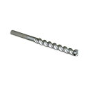 ミヤナガ デルタゴンビットSG 振動用 3.8mm DLS038SG(3)