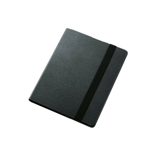 エレコム iPad (2012)、iPad (2012) ケース 360度スイベルケース ブラック TB-A12360BK エレコム iPad (2012)、iPad (2012) ケース 360度スイベルケース ブラック TB-A12360BK