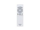 HK9480MM パナソニック Panasonic 照明器具 シーリングライト リモコン