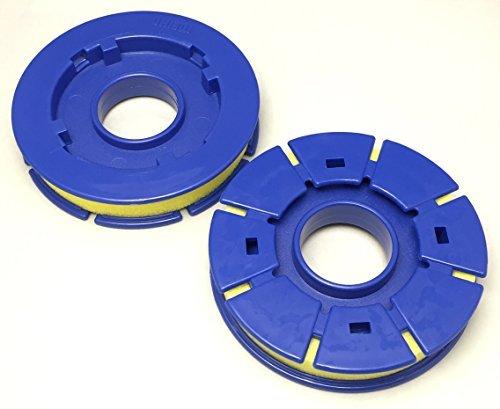 ᥤۥ(MEIHO) ݷųݴ Ӥޤ