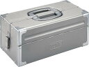 トネ(TONE) ツールケース BX300