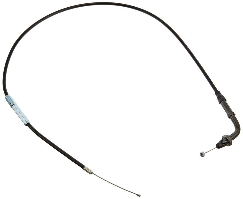 デイトナ(Daytona) バイク用 スロットルワイヤー 汎用 29588