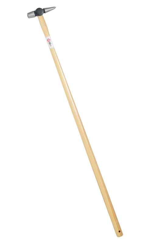 高儀 菊堂 テストハンマー