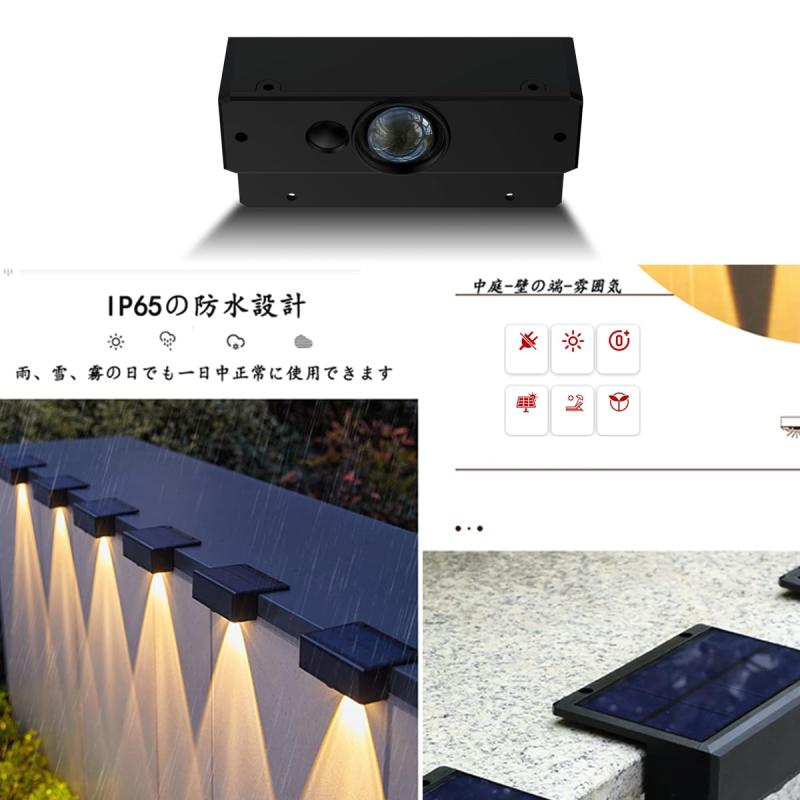 【中古】【未使用】ロケーターと512Hz送信機付き下水道カメラ、距離カウンター、配管工、住宅所有者、下水道ライン、ダクト排水管、7MMグラスファイバーケーブル用