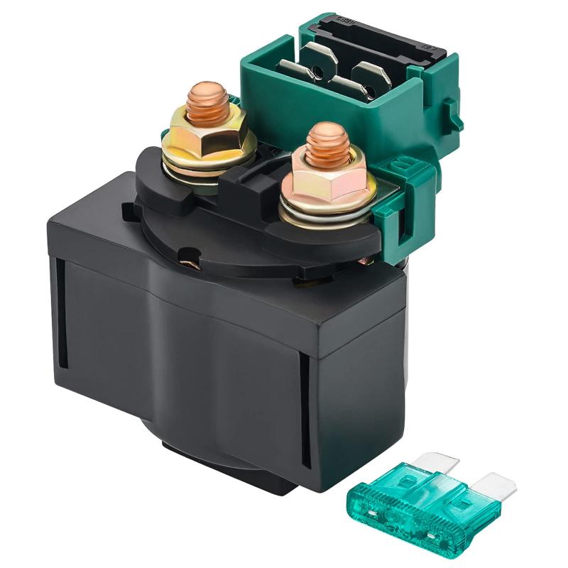 AHL Х ȥХ  졼 Υ ZX1100 Ninja ZX-11 1990-2001/ZX1000 ZX 1000 Ninja ZX-10 1988-1990/ZX600 Ninja 600R 1988-1997/ZX6