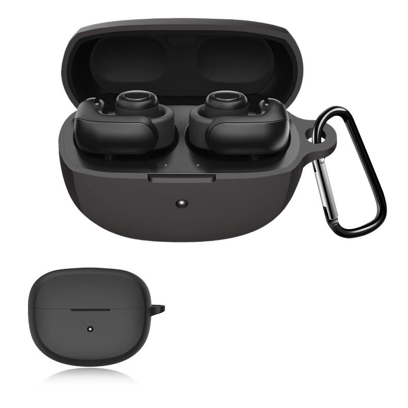 ݯּ˳ŷԾŹ㤨For Ultra Open Earbuds  ꥳ  ǼС ݸ  ӥ ʶɻ ߤ AUDASO  ɻ   ι Ѿ׷ ɿ Ultra Open Earbuds ݸ-֥áפβǤʤ489ߤˤʤޤ