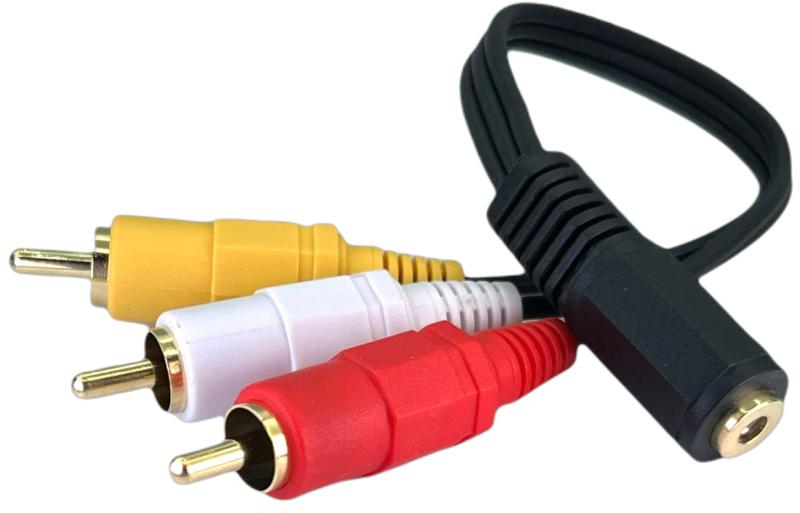 【中古】【未使用】NetflixとPrime Video搭載のLGスマートTVリモコンの交換用【すべてのボタンが点灯するバックライト付きリモコン】