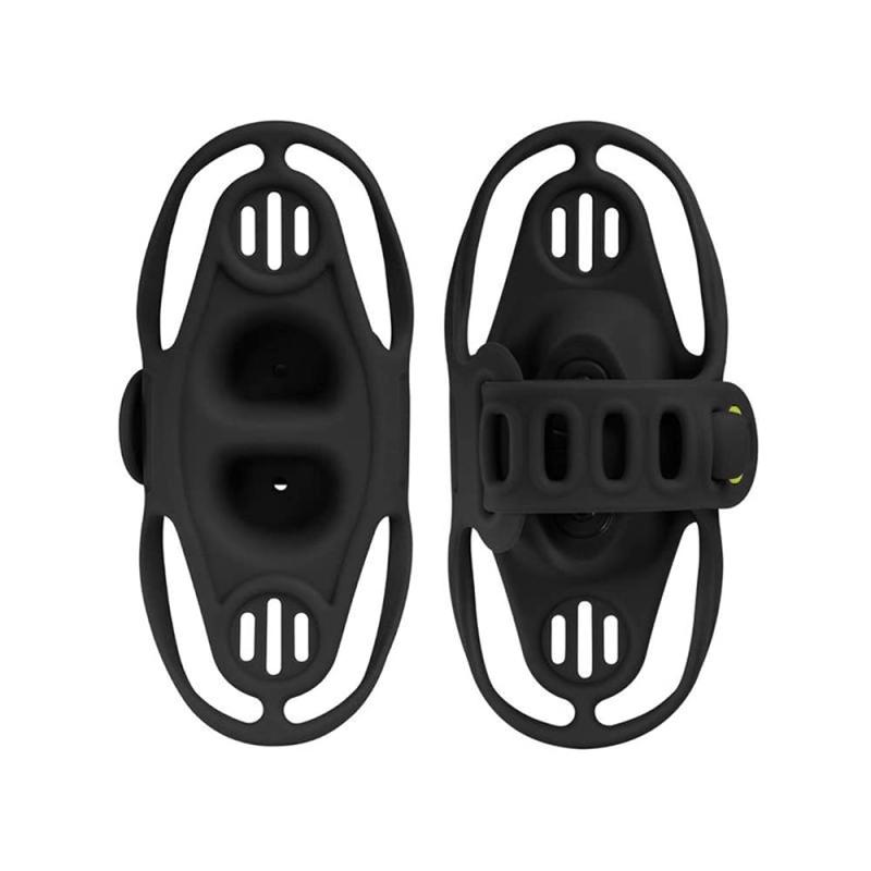 Bone BIKEタイ Pro4 74871