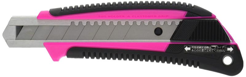 ݯּ˳ŷԾŹ㤨֥(Tajima ȥå -L ꥢ ޥ ŬؿL LC560MGCLפβǤʤ632ߤˤʤޤ