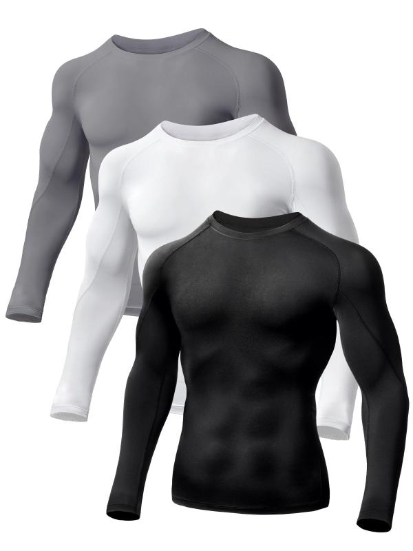 [Odoland] 3���� ���Ĺµ�ݼ󥳥�ץ�å���󥦥��� ������ �۴�®�� �ð������ �ܥǥ��ӥ��������� �ڥȥ� ��ʢ�������� �ð�������ʡ� ���ݡ�...