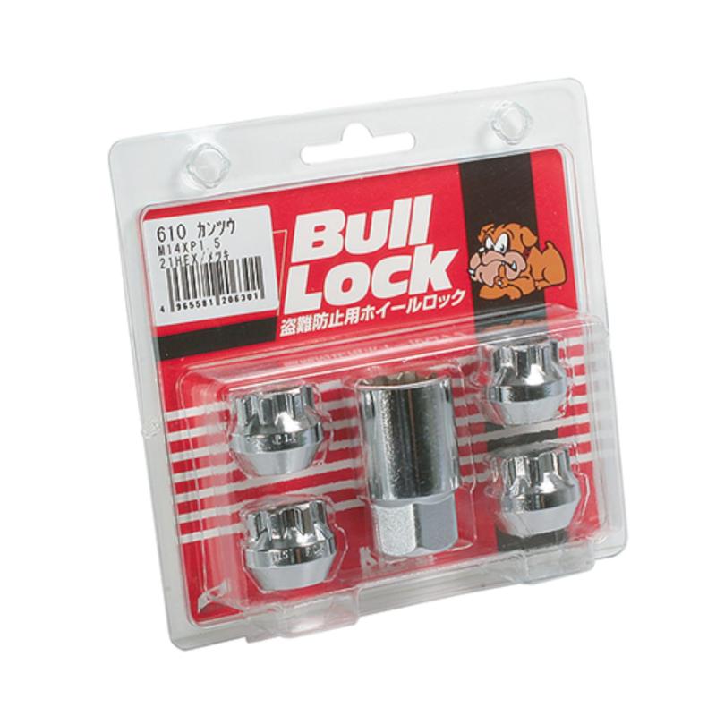 KYO-EI [ 協永産業 ] Racing Composite R40 [ M12×P1.5 ] Lock&Nut ネオクロ [ 個数:20P ] [ 品番 ] RC-11N