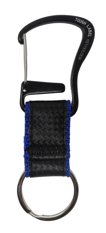 ե졼٥(TOUGH LABEL) ȥå ӥ L VEX-206