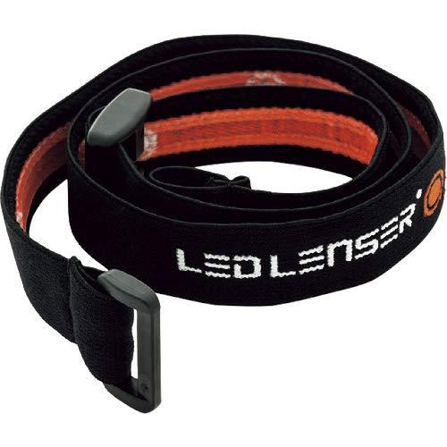 Rakuten - LEDLENSER ヘッドバンド(サイドバンド) ヘッドライト用オプション SP7296-HS