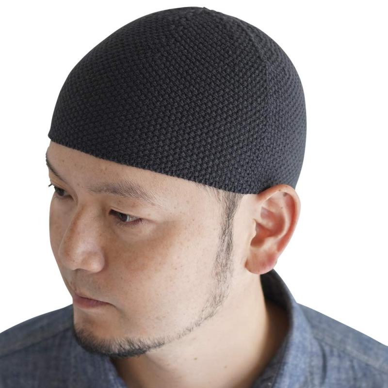 [ナコタ] プレミアムコットン シームレス イ...の紹介画像2