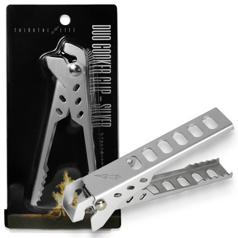 ݯּ˳ŷԾŹ㤨֥饤 ǥ奪åå ᥹ƥ ϥɥ åѡ ե ȥ󥰡פβǤʤ1,764ߤˤʤޤ