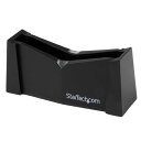 スターテック.com クレードル式HDD/SSDドッキングステーション