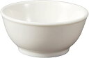 森修焼(しんしゅうやき) たまおわん 直径105×高さ50mm 【日本製陶器・電子レンジOK・遠赤外線・マイナスイオン】
