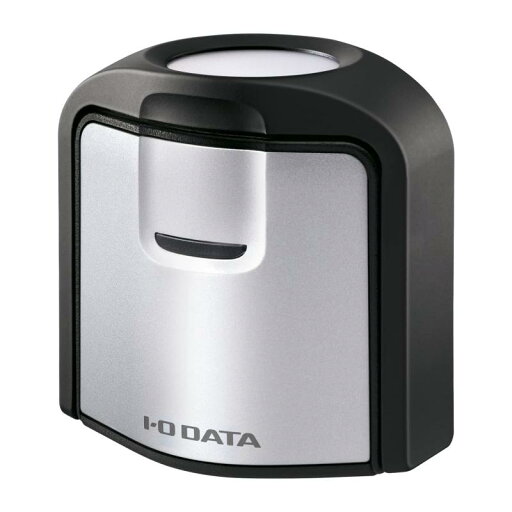 アイ・オー・データ IODATA キャリブレーションセンサー PhotoCrysta Pro powered by X-Rite 日本メーカー DA-PH/CCS1 アイ・オー・データ IODATA キャリブレーションセンサー PhotoCrysta Pro powered by X-Rite 日本メーカー DA-PH/CCS1