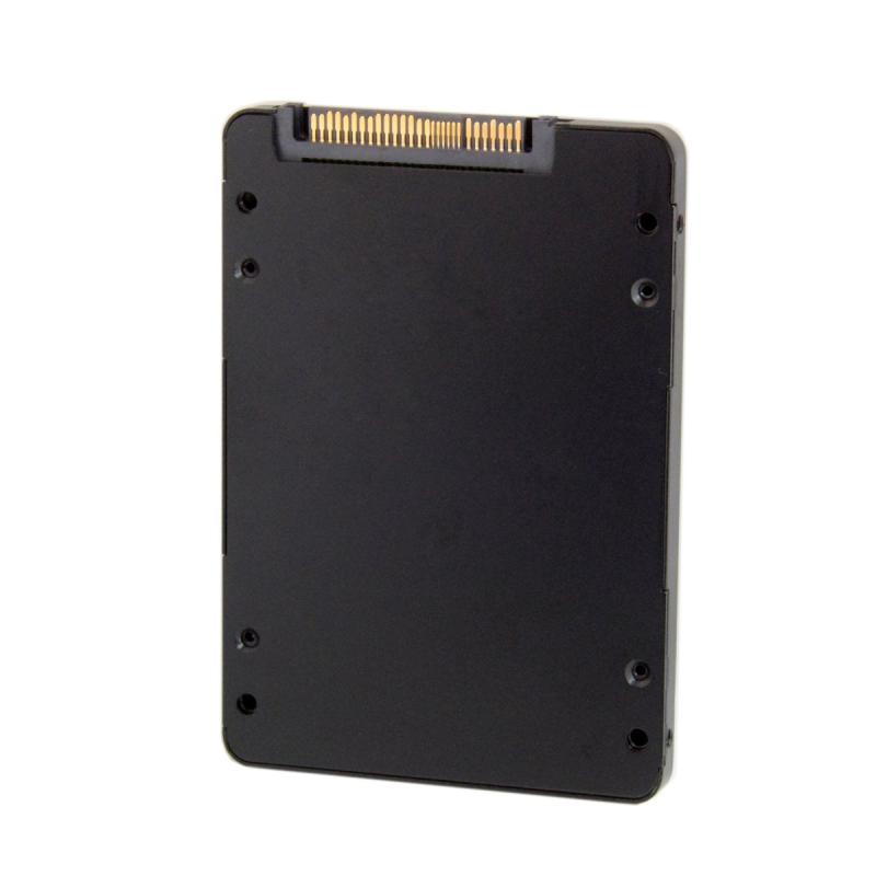Chenyang SFF-8639 U.2 to NVMe M.2 M-Key NGFF PCIe SSD ケースエンクロージャコンバーターアダプター PCIe M2用