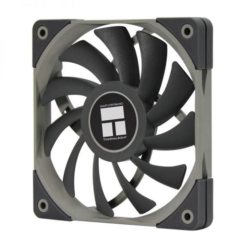 Thermalright 12cm��ѥե���