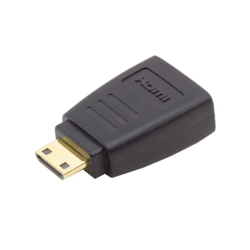 アルパイン(ALPINE) HDMI変換アダプター Type-C KCU-610HC アルパイン(ALPINE) HDMI変換アダプター Type-C KCU-610HC