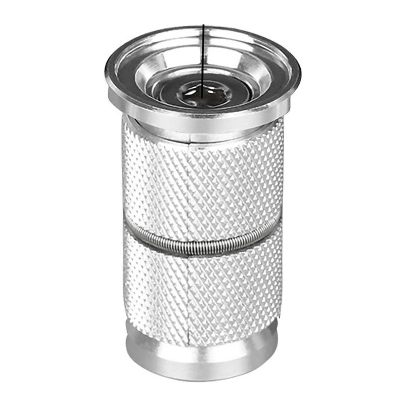 YFFSFDC ž֥ܥեĥ 28.6mmžֳĥܥ ž֥꡼ ĥ 塼 ⶯ Хѥ꡼ ѵ  Ѵñ ƥ쥹ݤͤ