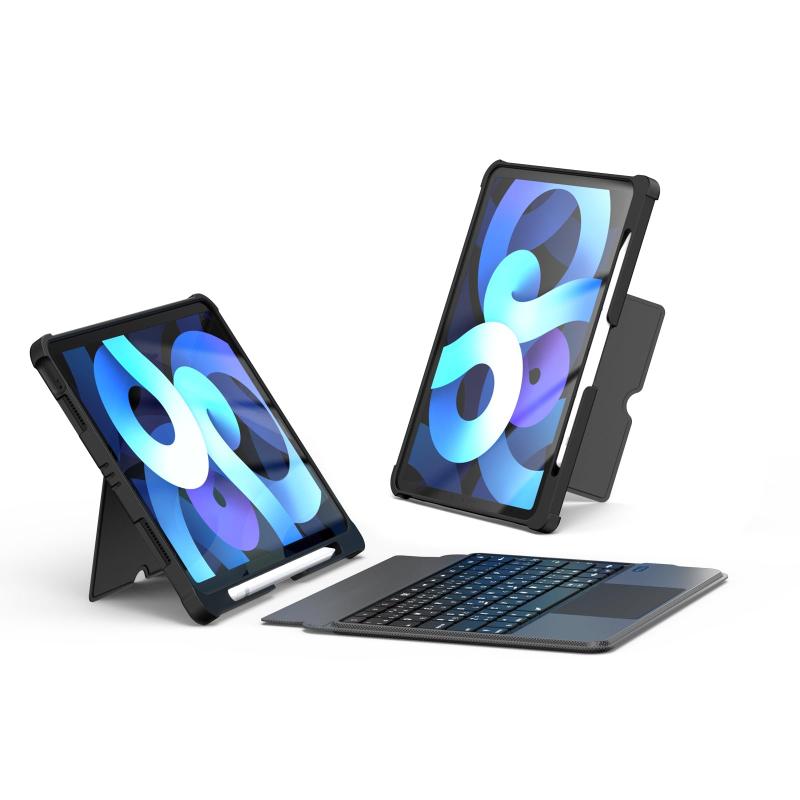 キーボードケース