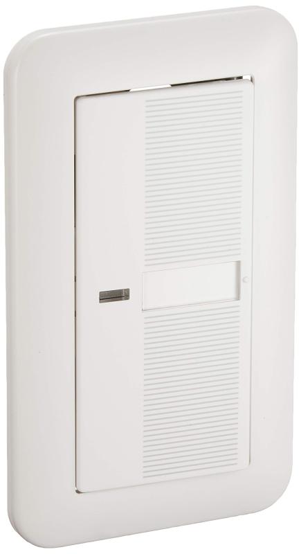 パナソニック(Panasonic) コスモワイド