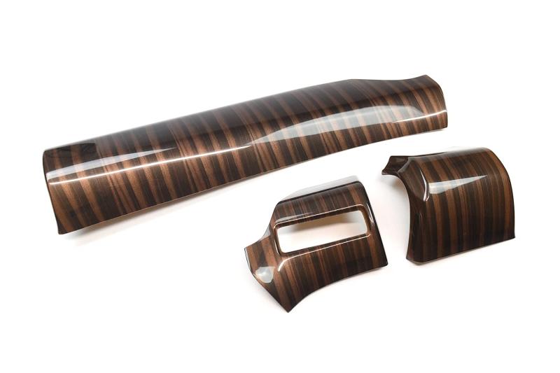 SecondStage 日産 ノート E13 e-POWER イン