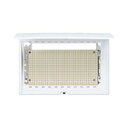 パナソニック(Panasonic) コスモパネル フルーボックス BQR、BQE共通タイプ 325×722×124 BQEB722124