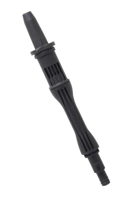 高儀(Takagi) ターボノズル WMP-4(3)